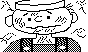 PIGPEN.BMP