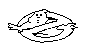 GBUST.BMP
