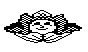 CPATCH.BMP