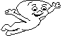 CASPER.BMP