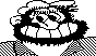 BRUTUS.BMP
