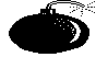 BOMB2.BMP