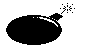 BOMB1.BMP