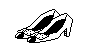 SHOES.BMP