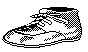 BABYSHOE.BMP