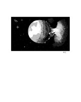 SPACE1.BMP