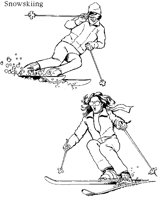 SNOWSKI.BMP
