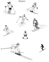 SKIERS.BMP
