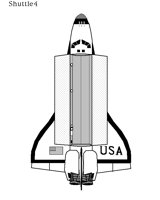 SHUTTLE4.BMP