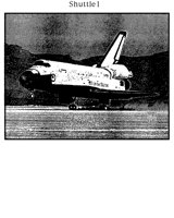 SHUTTLE1.BMP