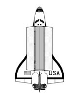 SHUTTLE.BMP