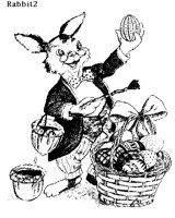 RABBIT2.BMP