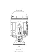 R2D2.BMP