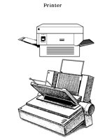 PRINTER.BMP