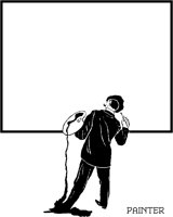 PAINTER.BMP