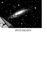 OPUSGLXY.BMP