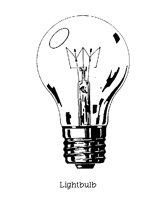 LIGHTBUL.BMP