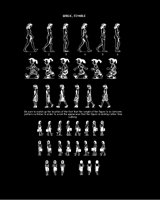FEMWALK.BMP