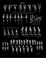 DANCERS.BMP