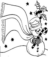 XMAS25.BMP