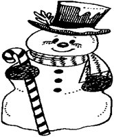 XMAS24.BMP