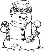 XMAS23.BMP
