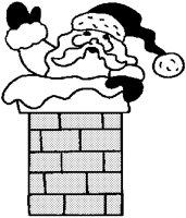 XMAS21.BMP