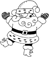 XMAS19.BMP