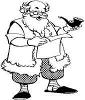 XMAS16.BMP