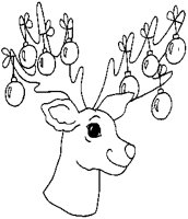 XMAS14.BMP