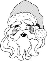 XMAS134.BMP