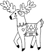 XMAS13.BMP