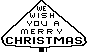 XMAS1.BMP