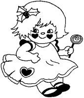 XMAS05.BMP
