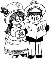 XMAS04.BMP