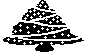 XMAS031.BMP