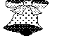 XMAS016.BMP