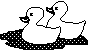 XMAS014.BMP