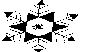 XMAS012.BMP