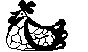 XMAS011.BMP