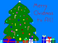 XMAS.BMP