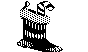 SOCK1.BMP