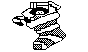 SOCK.BMP