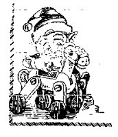 SANTAELF.BMP