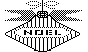 NOEL1.BMP