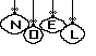 NOEL.BMP