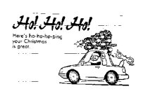HO_HO_HO.BMP