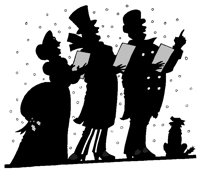 CAROLERS.BMP