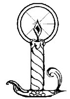 CANDLE.BMP