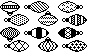 BULBS.BMP